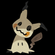Illustration for article titled Four Times Pokémon Sun and Moon Get Way Too Real